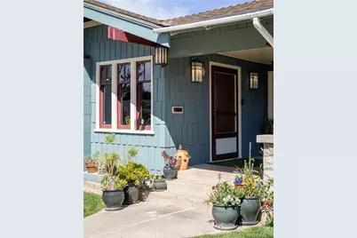 2439 E 6th, Long Beach, CA 90814 - Photo 7