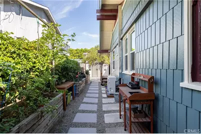 2439 E 6th, Long Beach, CA 90814 - Photo 27