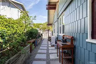 2439 E 6th, Long Beach, CA 90814 - Photo 27