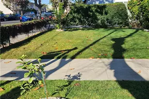 2439 E 6th, Long Beach, CA 90814 - Photo 41