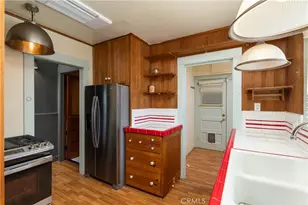 2439 E 6th, Long Beach, CA 90814 - Photo 21