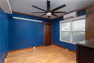 2439 E 6th, Long Beach, CA 90814 - Photo 25