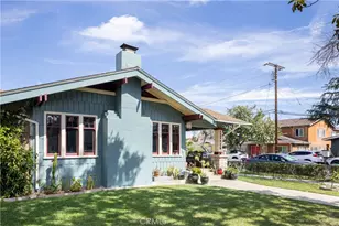 2439 E 6th, Long Beach, CA 90814 - Photo 3