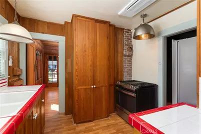 2439 E 6th, Long Beach, CA 90814 - Photo 25