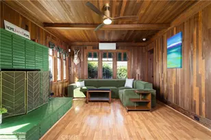 2439 E 6th, Long Beach, CA 90814 - Photo 13