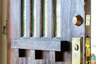 2439 E 6th, Long Beach, CA 90814 - Photo 9