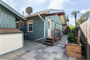 2439 E 6th, Long Beach, CA 90814 - Photo 31