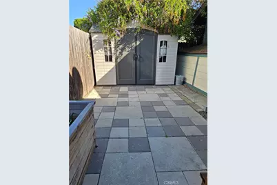 2439 E 6th, Long Beach, CA 90814 - Photo 39