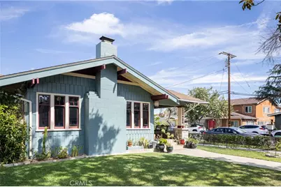 2439 E 6th, Long Beach, CA 90814 - Photo 5