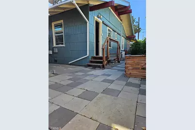 2439 E 6th, Long Beach, CA 90814 - Photo 37