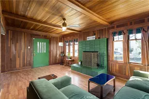 2439 E 6th, Long Beach, CA 90814 - Photo 7