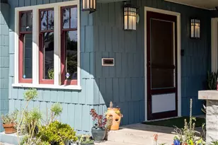 2439 E 6th, Long Beach, CA 90814 - Photo 7