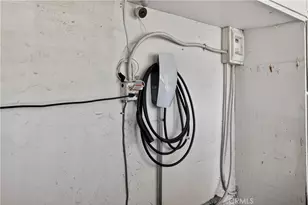 4323 Knoxville, Lakewood, CA 90713 - Photo 31