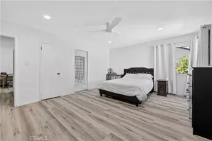 4323 Knoxville, Lakewood, CA 90713 - Photo 21