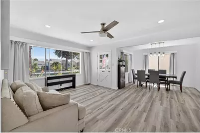 4323 Knoxville, Lakewood, CA 90713 - Photo 9