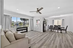 4323 Knoxville, Lakewood, CA 90713 - Photo 9