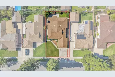 4323 Knoxville, Lakewood, CA 90713 - Photo 33