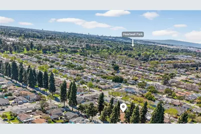 4323 Knoxville, Lakewood, CA 90713 - Photo 35