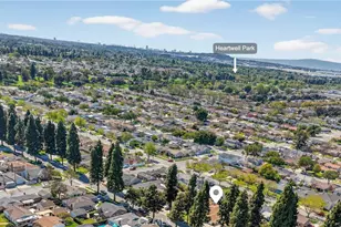 4323 Knoxville, Lakewood, CA 90713 - Photo 35