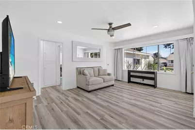 4323 Knoxville, Lakewood, CA 90713 - Photo 11