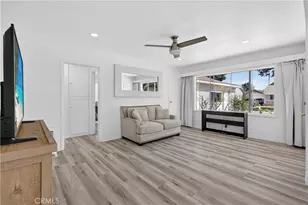 4323 Knoxville, Lakewood, CA 90713 - Photo 11