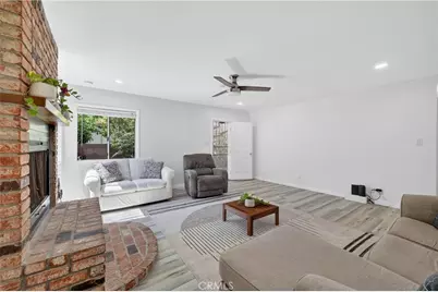 4323 Knoxville, Lakewood, CA 90713 - Photo 17