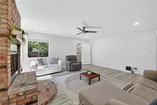 4323 Knoxville, Lakewood, CA 90713 - Photo 17