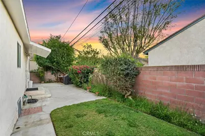 4323 Knoxville, Lakewood, CA 90713 - Photo 29