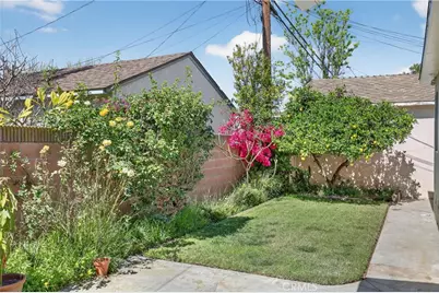 4323 Knoxville, Lakewood, CA 90713 - Photo 27