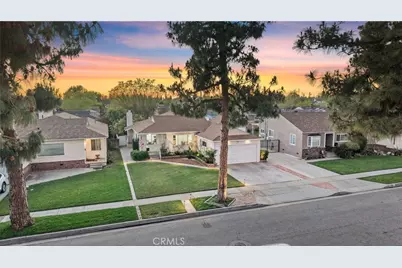 4323 Knoxville, Lakewood, CA 90713 - Photo 3