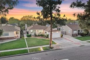 4323 Knoxville, Lakewood, CA 90713 - Photo 3