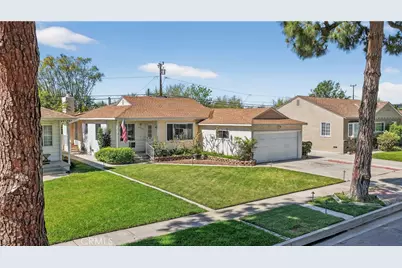 4323 Knoxville, Lakewood, CA 90713 - Photo 7