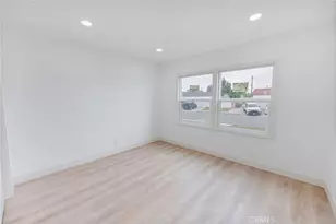 945 N Summer, Anaheim, CA 92805 - Photo 31