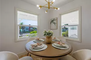 945 N Summer, Anaheim, CA 92805 - Photo 7