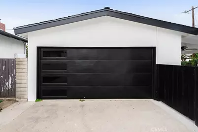 945 N Summer, Anaheim, CA 92805 - Photo 27