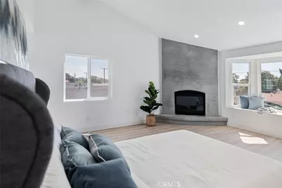 945 N Summer, Anaheim, CA 92805 - Photo 9