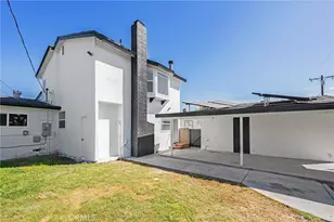 945 N Summer, Anaheim, CA 92805 - Photo 39