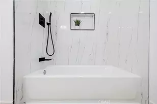 945 N Summer, Anaheim, CA 92805 - Photo 25