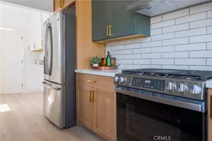 945 N Summer, Anaheim, CA 92805 - Photo 3