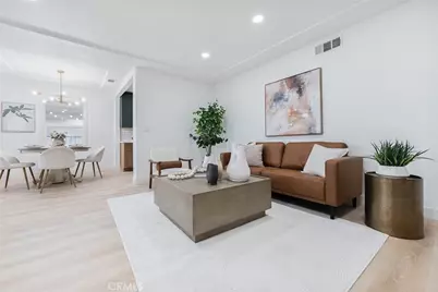 945 N Summer, Anaheim, CA 92805 - Photo 7