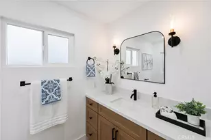 945 N Summer, Anaheim, CA 92805 - Photo 19