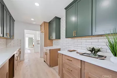 945 N Summer, Anaheim, CA 92805 - Photo 3