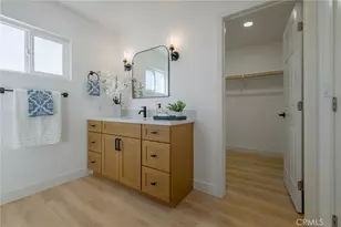 945 N Summer, Anaheim, CA 92805 - Photo 17