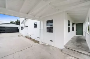 945 N Summer, Anaheim, CA 92805 - Photo 35