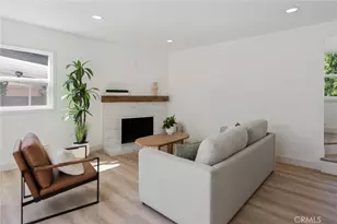 945 N Summer, Anaheim, CA 92805 - Photo 23