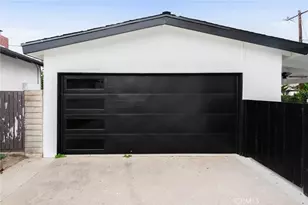 945 N Summer, Anaheim, CA 92805 - Photo 37