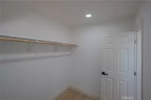 945 N Summer, Anaheim, CA 92805 - Photo 21