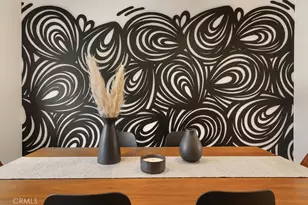 7686 Sunflower, Pico Rivera, CA 90660 - Photo 7