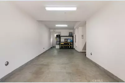 7686 Sunflower, Pico Rivera, CA 90660 - Photo 37