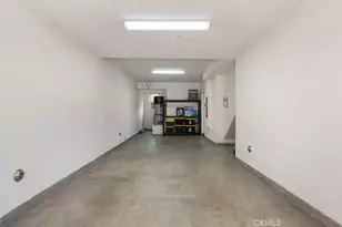 7686 Sunflower, Pico Rivera, CA 90660 - Photo 37